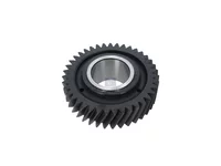 Engranaje eje intermedio DT Spare Parts 20483434