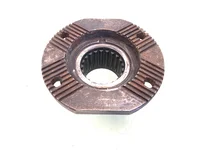Meeneemflens Volvo 20498990 Meeneemflens Volvo 20498990