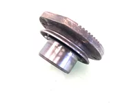 Meeneemflens Volvo 20498990 Meeneemflens Volvo 20498990