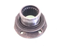 Meeneemflens Volvo 20498990 Meeneemflens Volvo 20498990