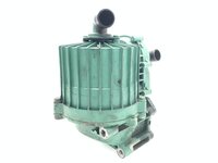 Separator Volvo 20499419