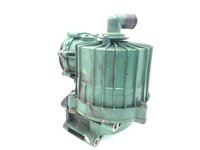 Separator Volvo 20499419