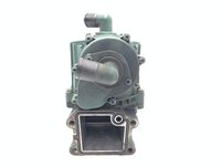 Separator Volvo 20499419