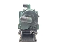 Separador Volvo 20499419 Separador Volvo 20499419