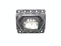 Silentbloc Volvo 20499472 Silentbloc Volvo 20499472