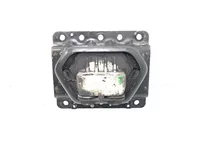 Silentbloc Volvo 20499472