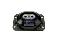 Gummipuffer DT Spare Parts 20503552