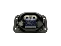Gummipuffer DT Spare Parts 20503552