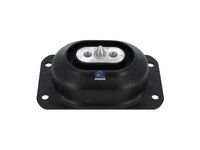Gummipuffer DT Spare Parts 20503552