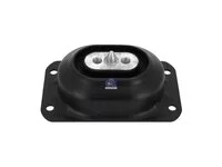 Gummipuffer DT Spare Parts 20503552