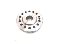 Pignon de vilebrequin Volvo 20508830