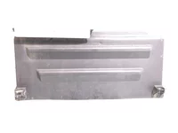 Deksel Renault 7420518311 Deksel Renault 7420518311