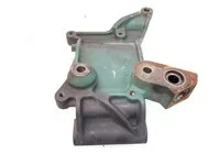 Apoyo Volvo 20526373