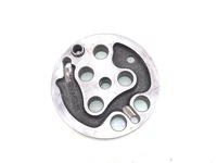 Hub Volvo 20531647 Hub Volvo 20531647