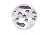 Hub Volvo 20531647 Hub Volvo 20531647