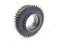 Koło zębate Volvo 20532212 Koło zębate Volvo 20532212