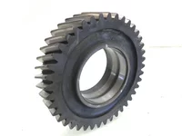 Koło zębate Volvo 20532212 Koło zębate Volvo 20532212