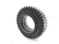 Koło zębate Volvo 20532212 Koło zębate Volvo 20532212