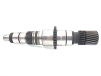 Renault Arbre principal 7420532222 Renault Arbre principal 7420532222