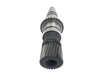 Renault Arbre principal 7420532222 Renault Arbre principal 7420532222