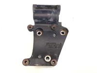 Apoio Renault 7420538078