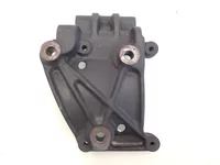 Apoio Renault 7420538078