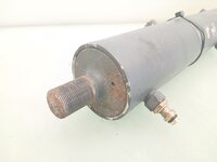 Cylindre Volvo 20539229