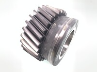 Ingranaggio Renault 7420544783