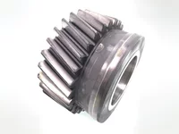 Angrenaj Renault 7420544783