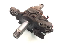 Steering Knuckle Renault 7420556298 Steering Knuckle Renault 7420556298