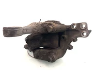 Steering Knuckle Renault 7420556298 Steering Knuckle Renault 7420556298