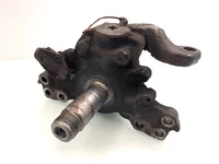 Achsschenkel Renault 7420556298