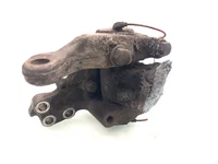 Achsschenkel Renault 7420556298