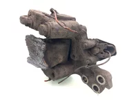 Achsschenkel Renault 7420556298