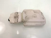 Windscreen washer reservoir Renault 7484530120 Windscreen washer reservoir Renault 7484530120
