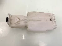 Windscreen washer reservoir Renault 7484530120 Windscreen washer reservoir Renault 7484530120