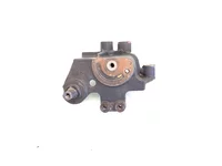 Support Renault 7420560925 Support Renault 7420560925