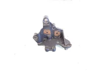 Support Renault 7420560925 Support Renault 7420560925