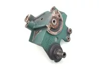Support Volvo 20560925 Support Volvo 20560925