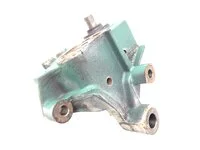Support Volvo 20560925 Support Volvo 20560925