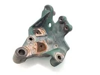 Support Volvo 20560925 Support Volvo 20560925