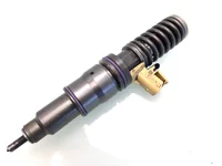 Injector Volvo 20564930