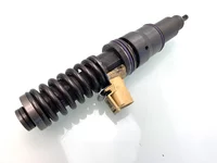 Injector Volvo 20564930