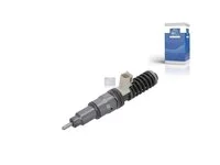 Injector DT Spare Parts 20564930