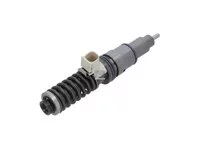 Injector DT Spare Parts 20564930