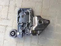Soutien Volvo 20574751