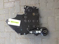 Soutien Volvo 20574751