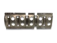 Frame Volvo 20575260