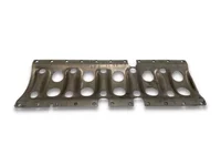 Frame Volvo 20575260