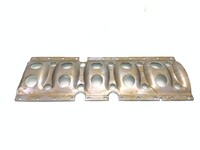 Frame Volvo 20575260 Frame Volvo 20575260